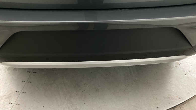 Volkswagen T-Roc 1.5 TSI Match 5dr Petrol Hatchback